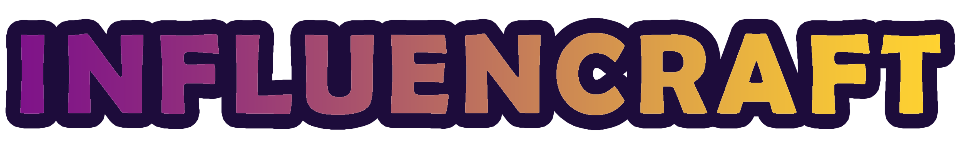 Influencraft