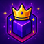 Influencraft