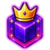 Influencraft