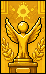 Légende
