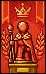 Souverain